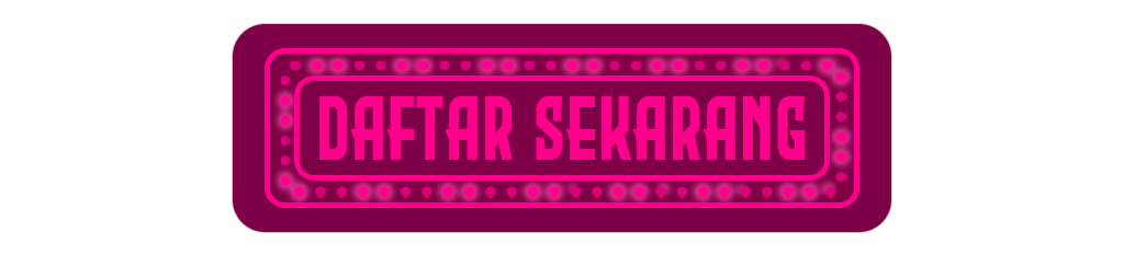 daftar PETEK99