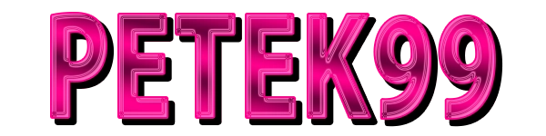 PETEK99 logo